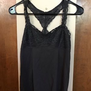 American Eagle Tank Top